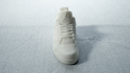 The Neat Vanilla Candle 4 image 1