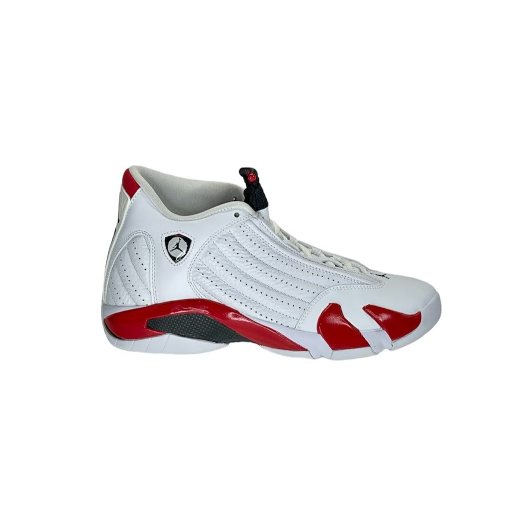 Air Jordan Retro 14 'Rip Hamilton' – The Neat Provider