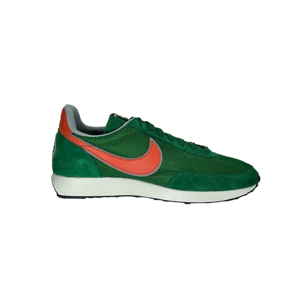 Nike Tailwind 79 'Stranger Things Hawkins High School' image 0