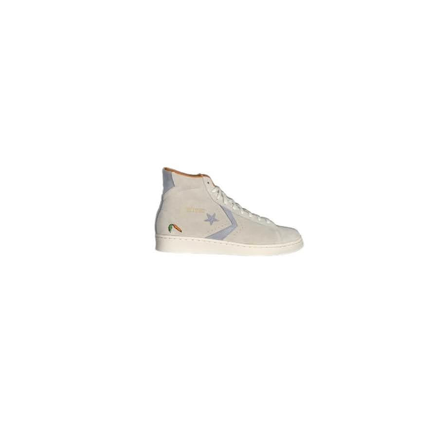 Converse Pro Leather High x Looney Tunes '80th Anniversary' image 0