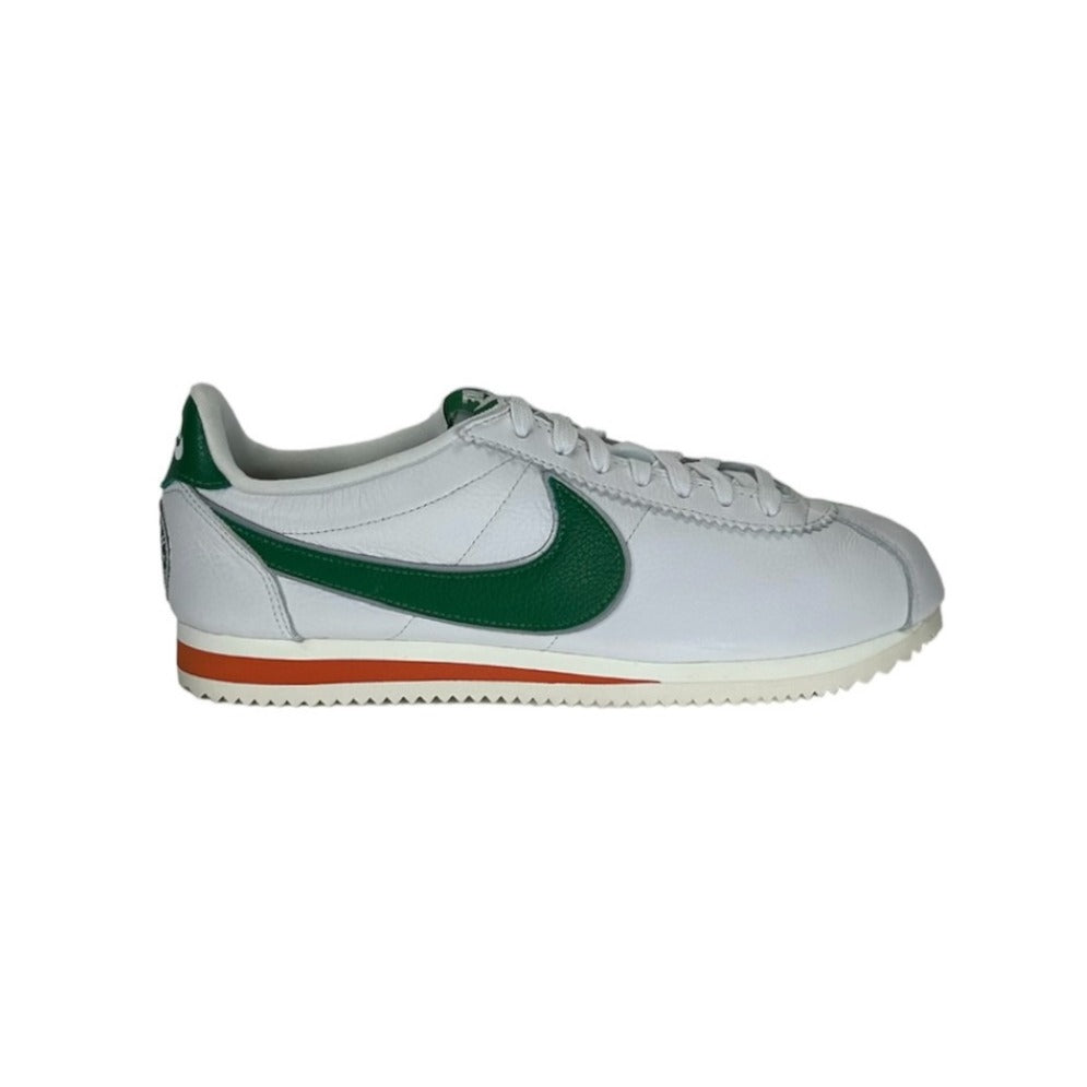 Nike Classic Cortez 'Stranger Things Hawkins High School' image 0