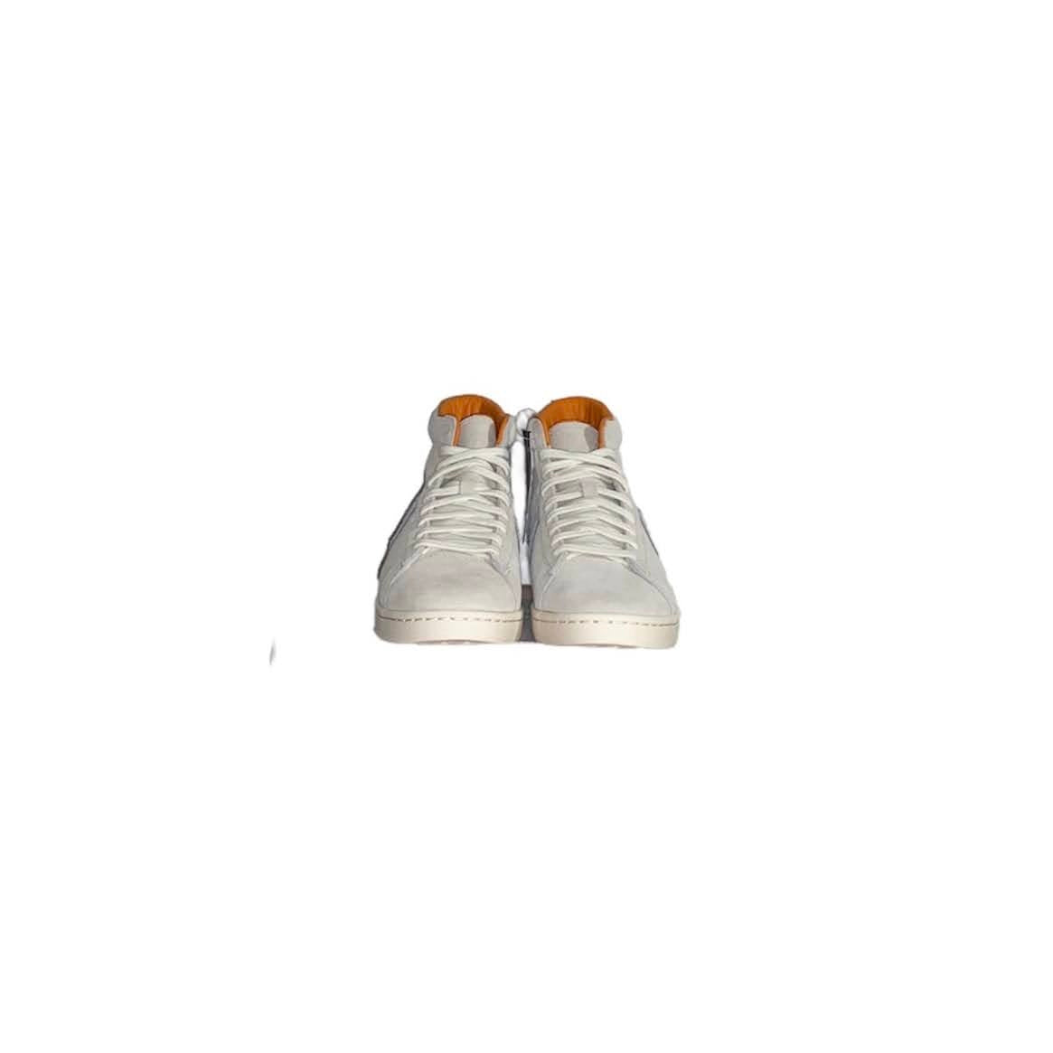 Converse Pro Leather High x Looney Tunes '80th Anniversary' image 1
