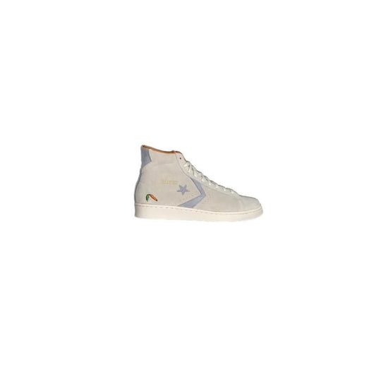 Converse Pro Leather High x Looney Tunes '80th Anniversary' image 0