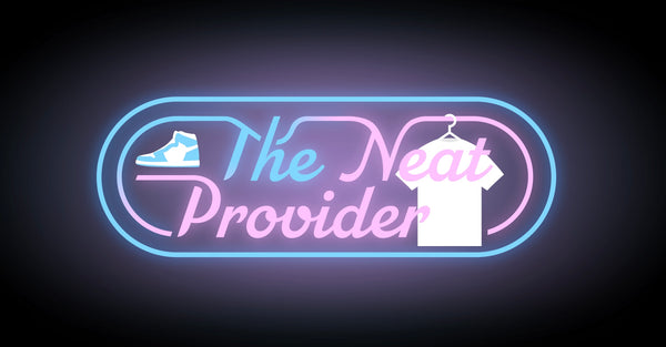 The Neat Provider