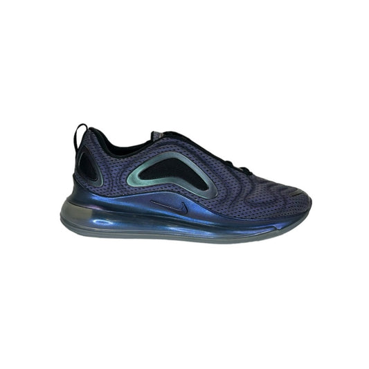 Nike Air Max 720 'Northern Lights' image 0