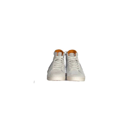 Converse Pro Leather High x Looney Tunes '80th Anniversary' image 1